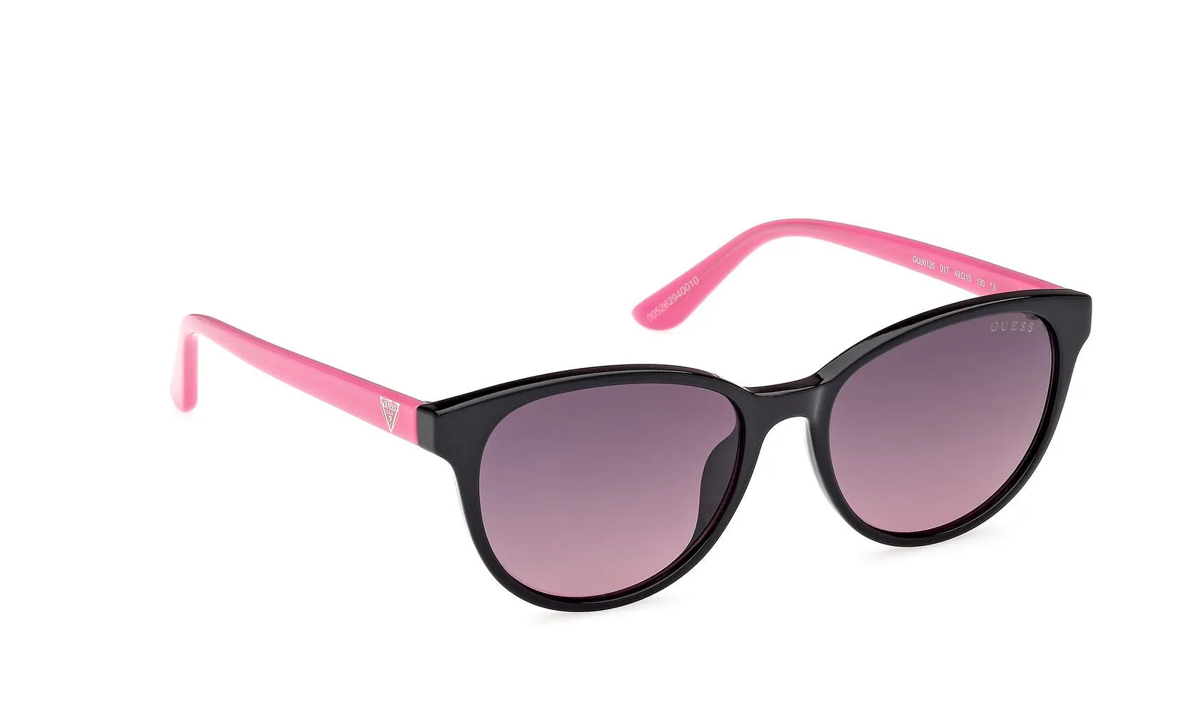 Guess GU00126 01T