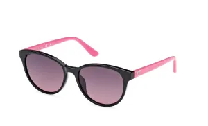 Guess GU00126 01T
