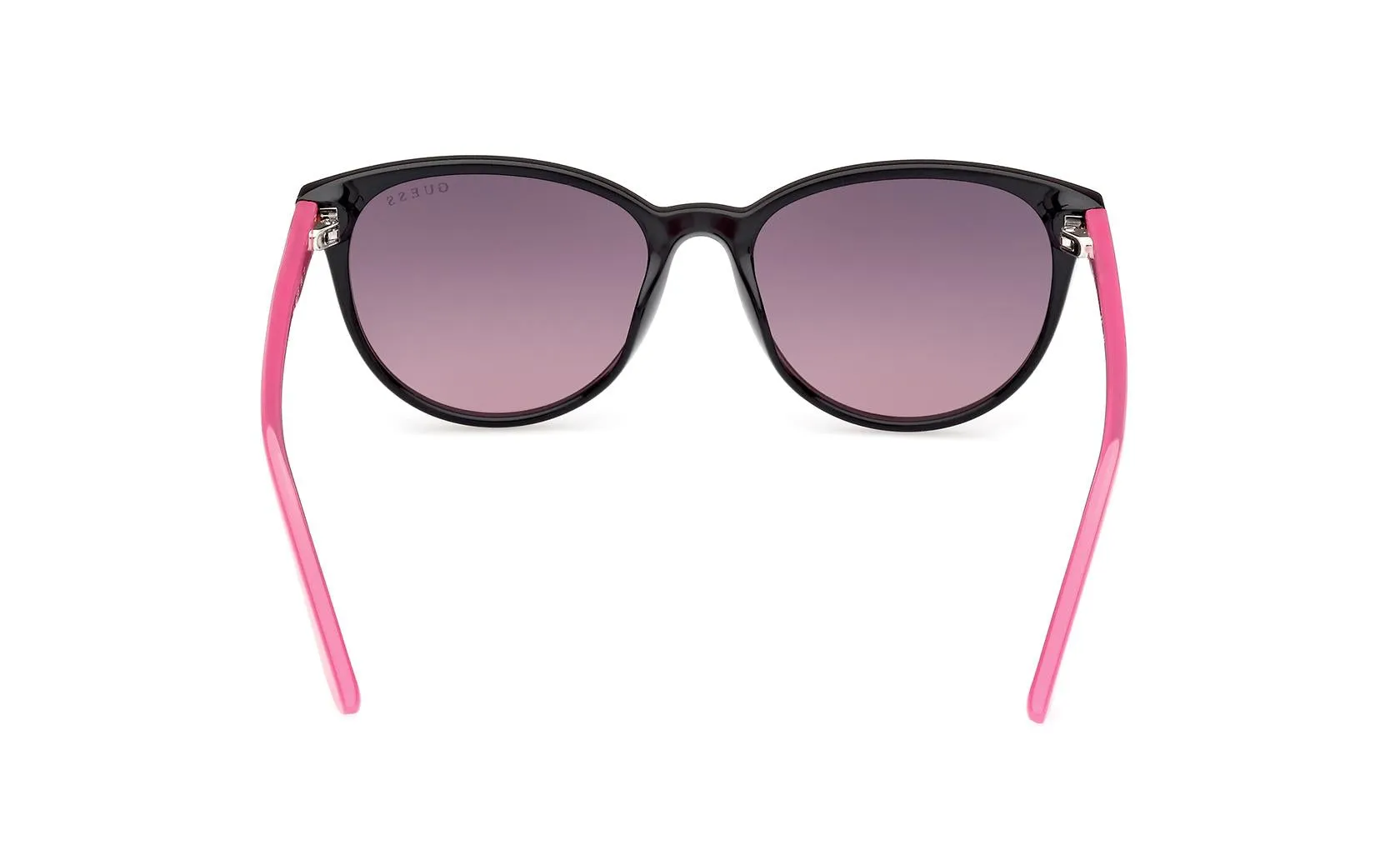 Guess GU00126 01T