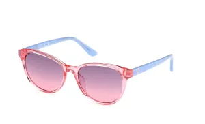 Guess GU00126 72Z
