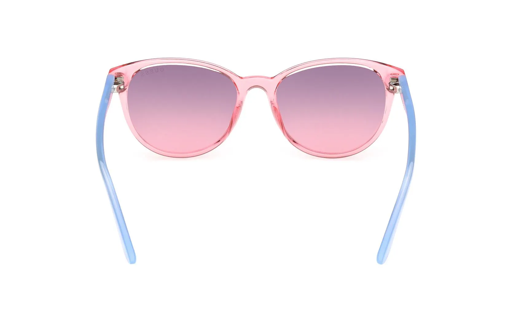 Guess GU00126 72Z