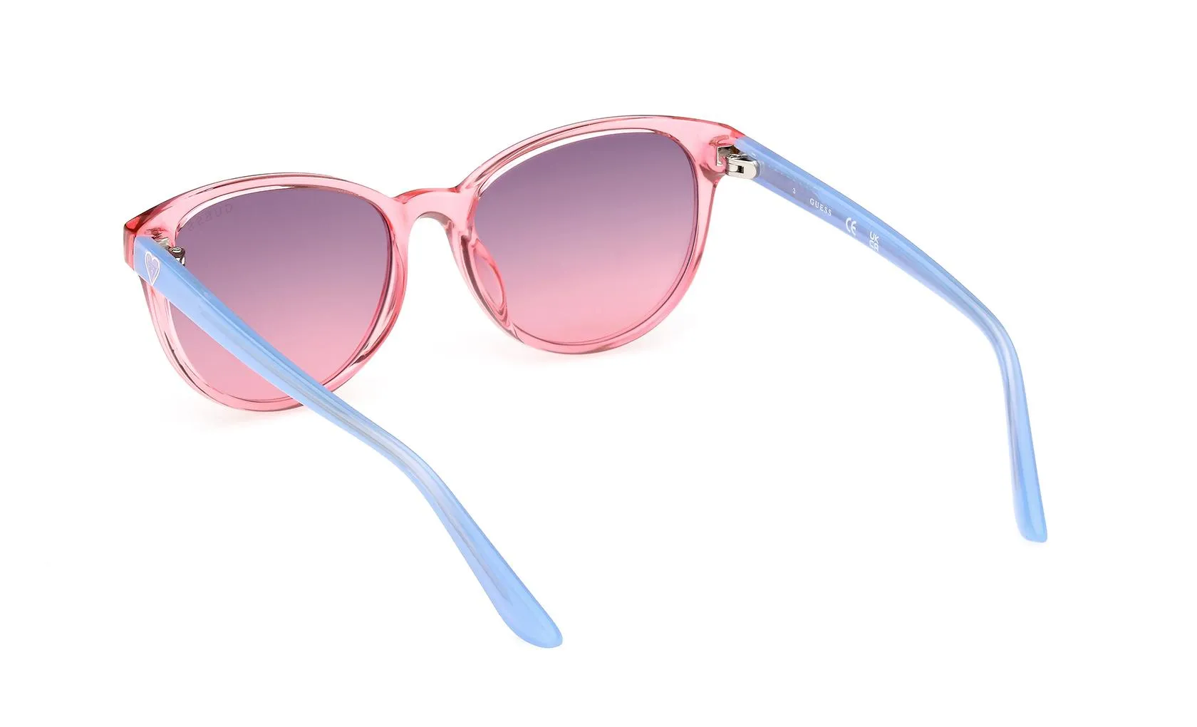 Guess GU00126 72Z