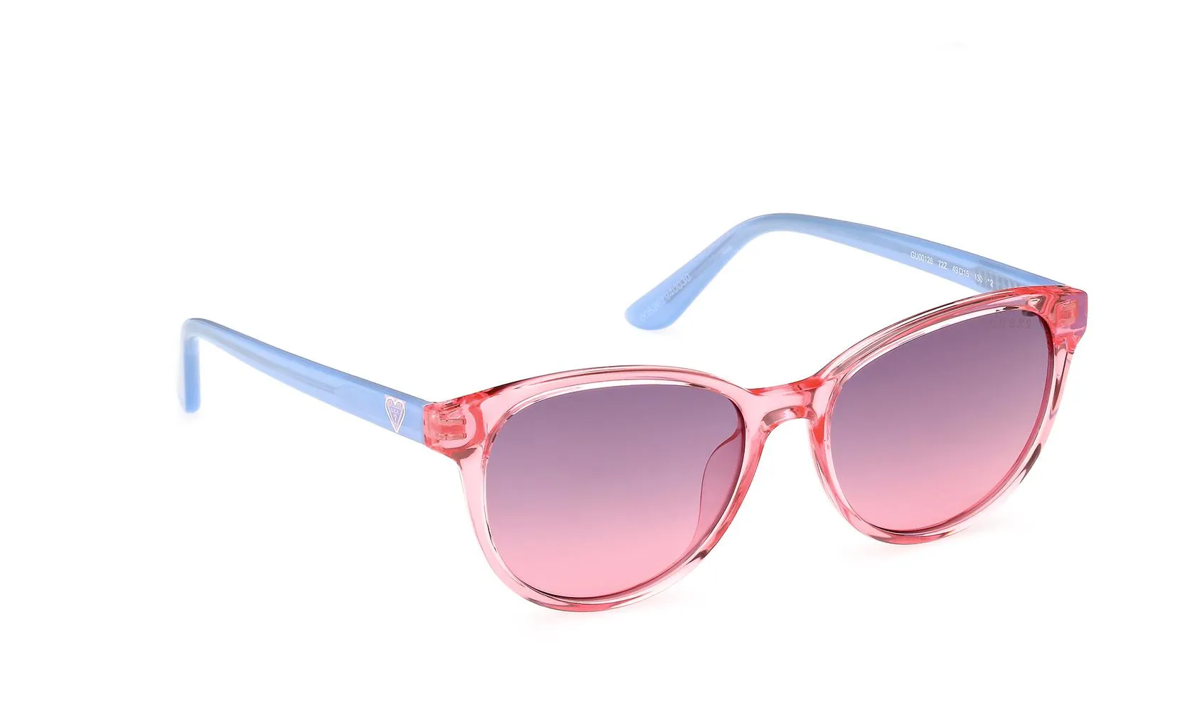 Guess GU00126 72Z