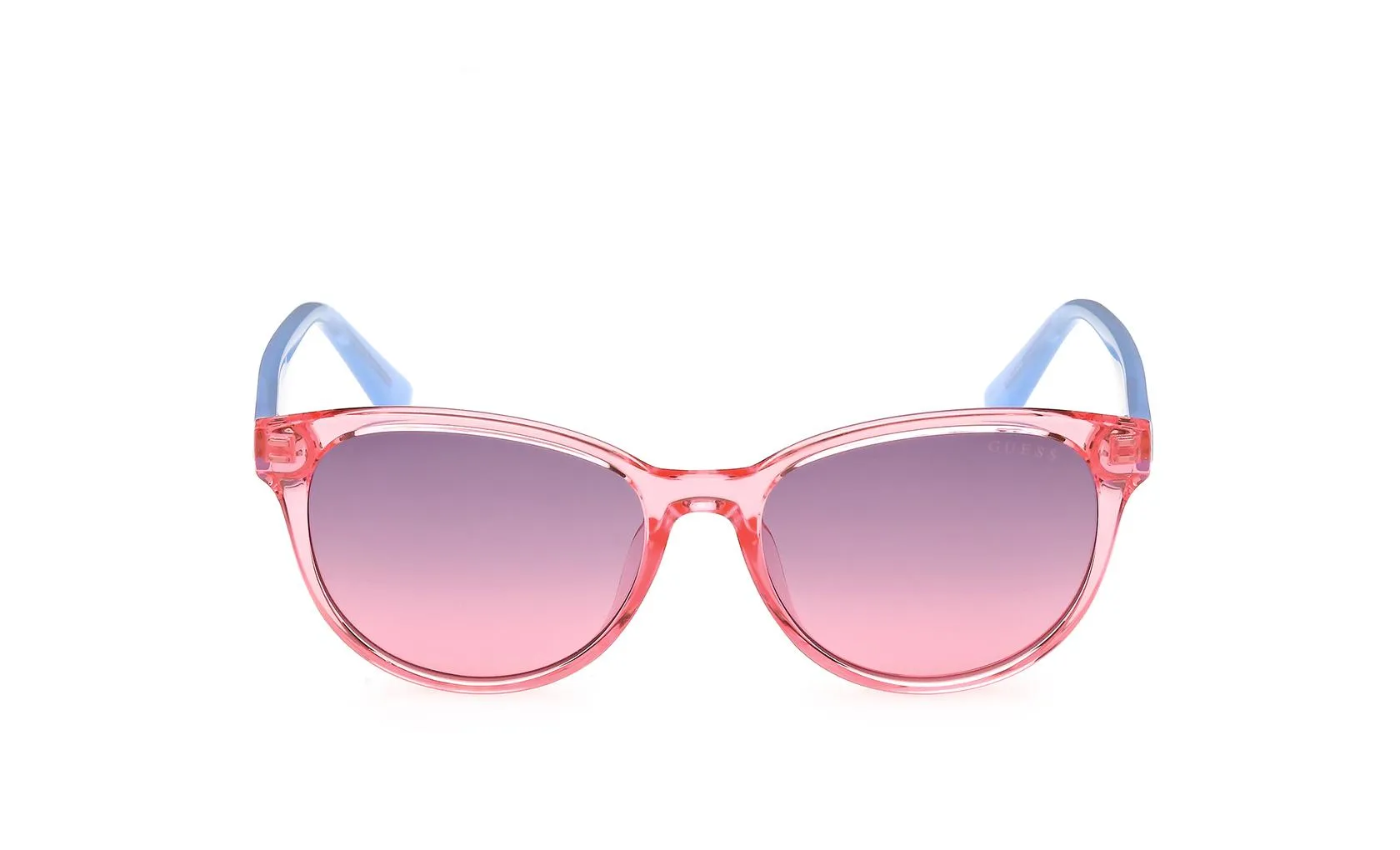 Guess GU00126 72Z