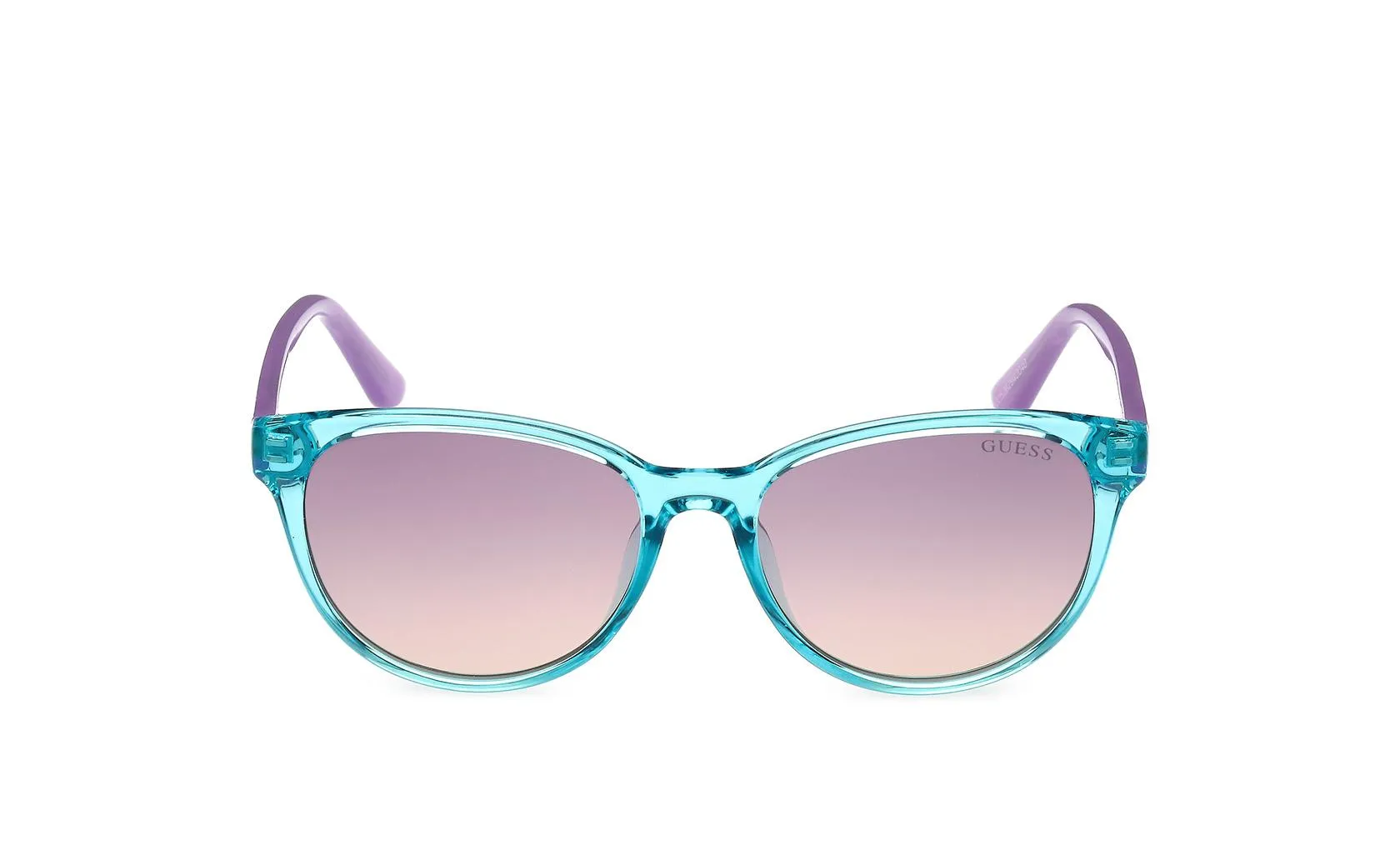 Guess GU00126 87Z