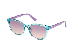 Guess GU00126 87Z