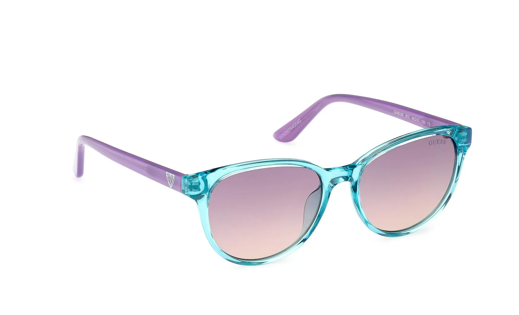Guess GU00126 87Z