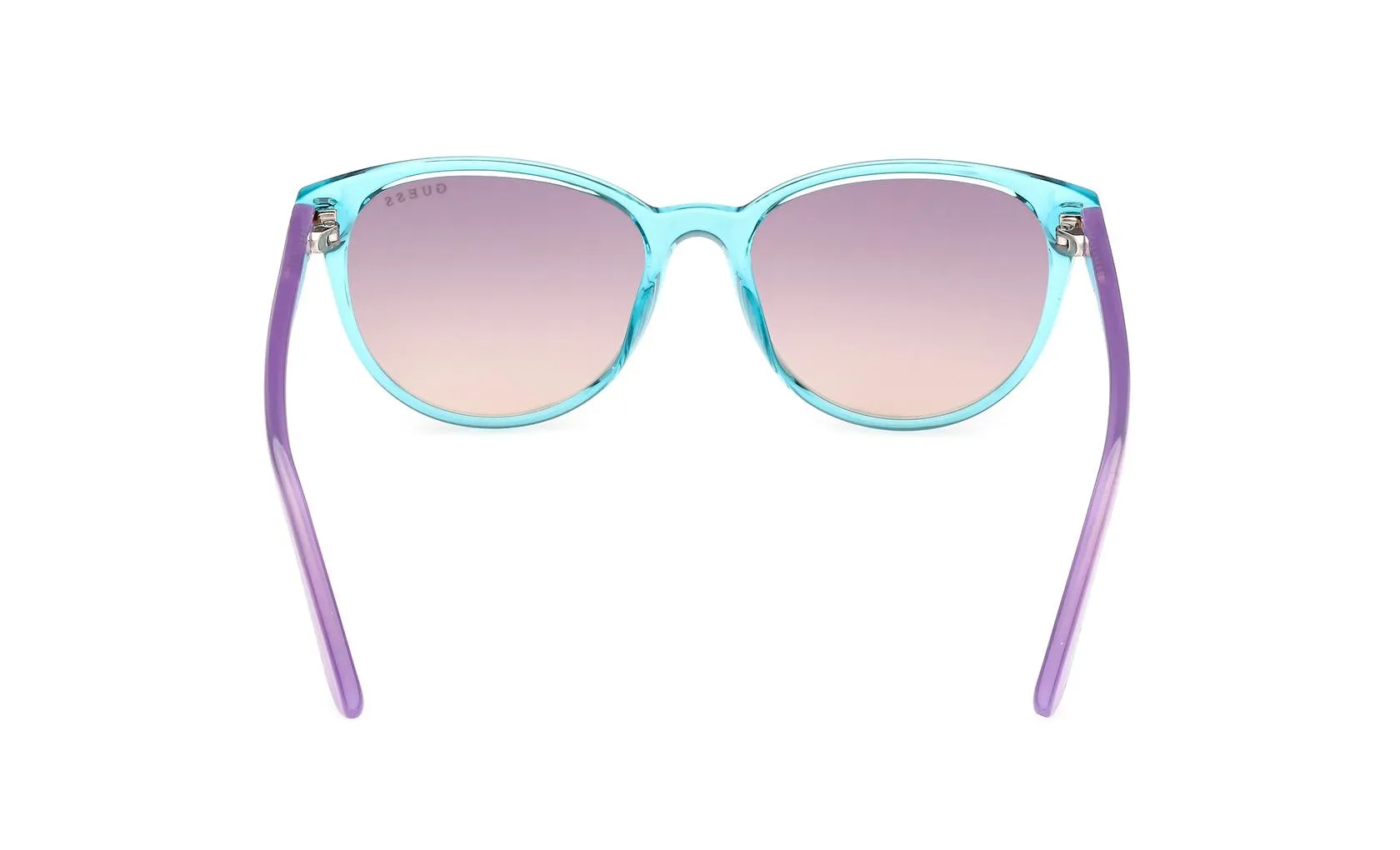 Guess GU00126 87Z