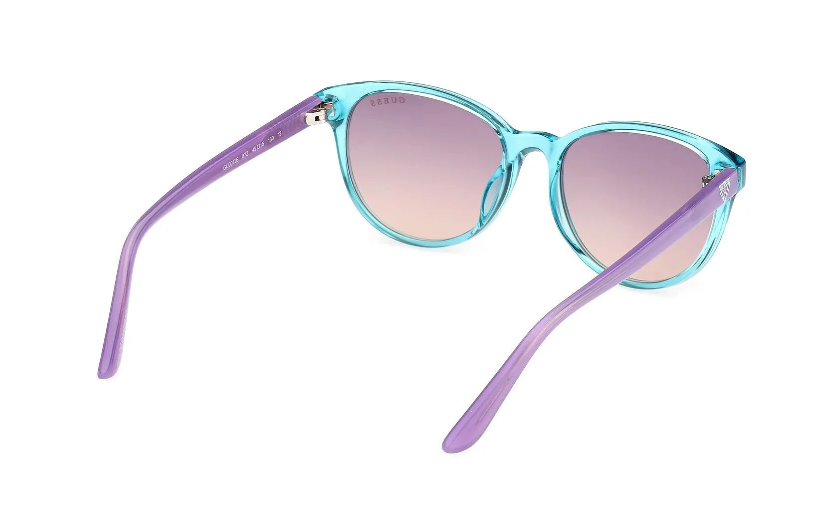 Guess GU00126 87Z