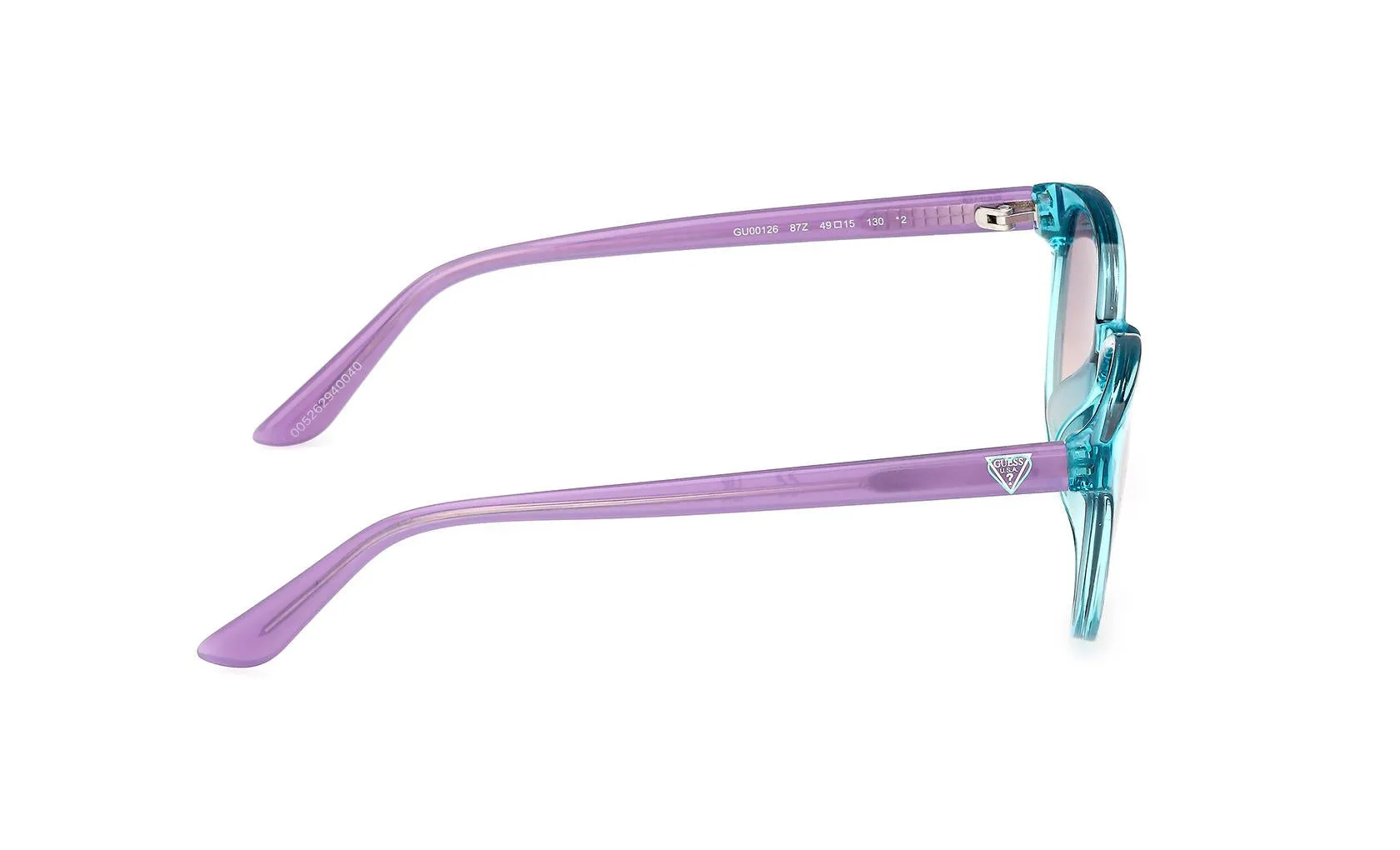 Guess GU00126 87Z
