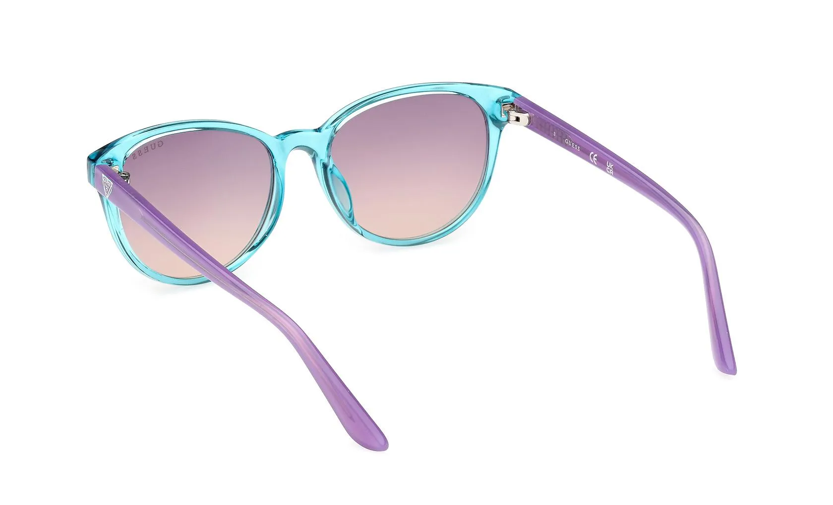 Guess GU00126 87Z