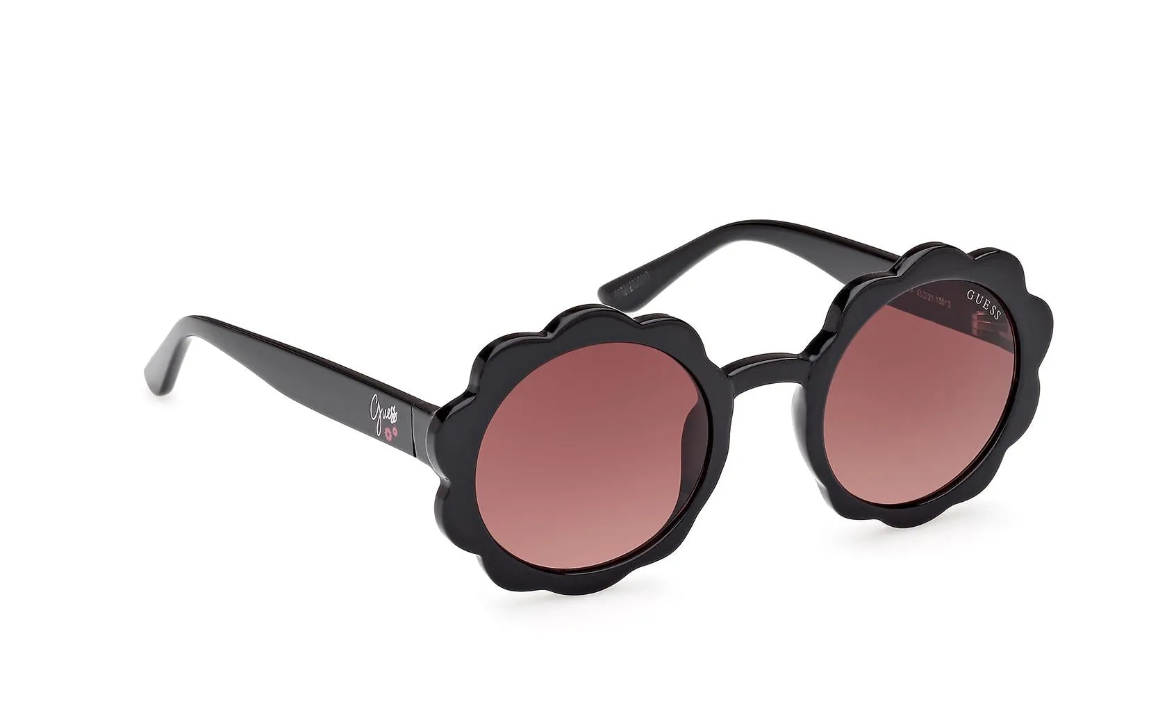 Guess GU00127 01F