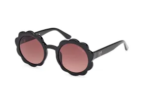 Guess GU00127 01F