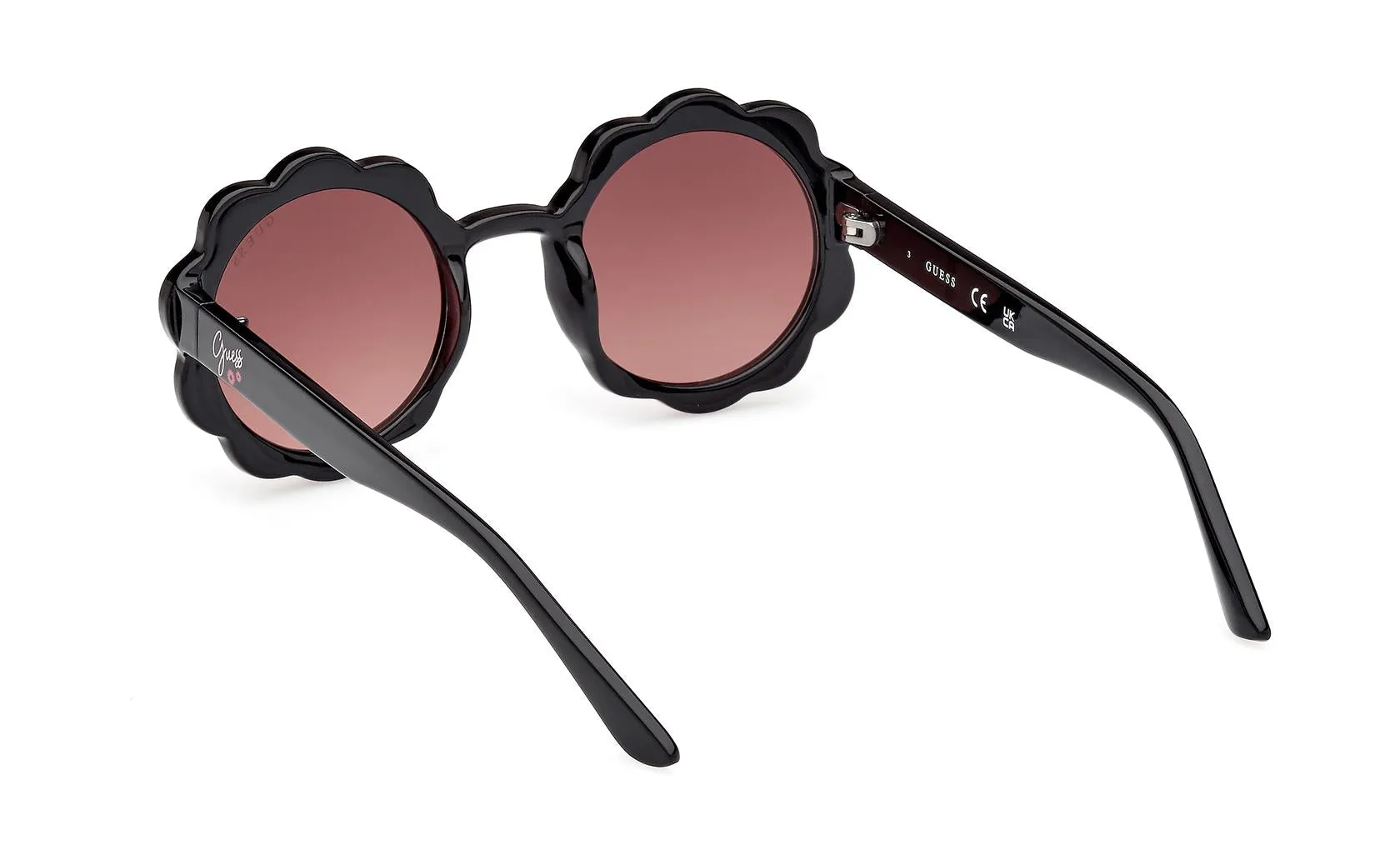 Guess GU00127 01F