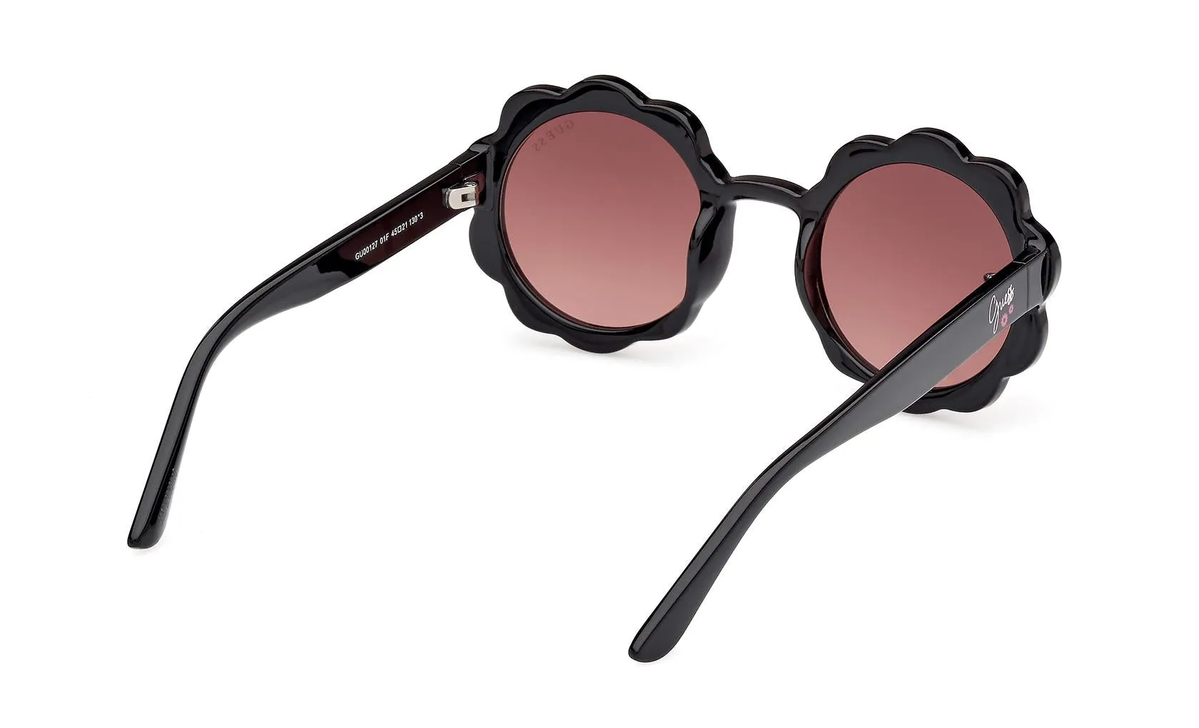 Guess GU00127 01F