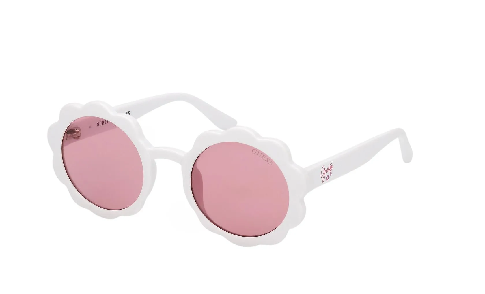 Guess GU00127 21S