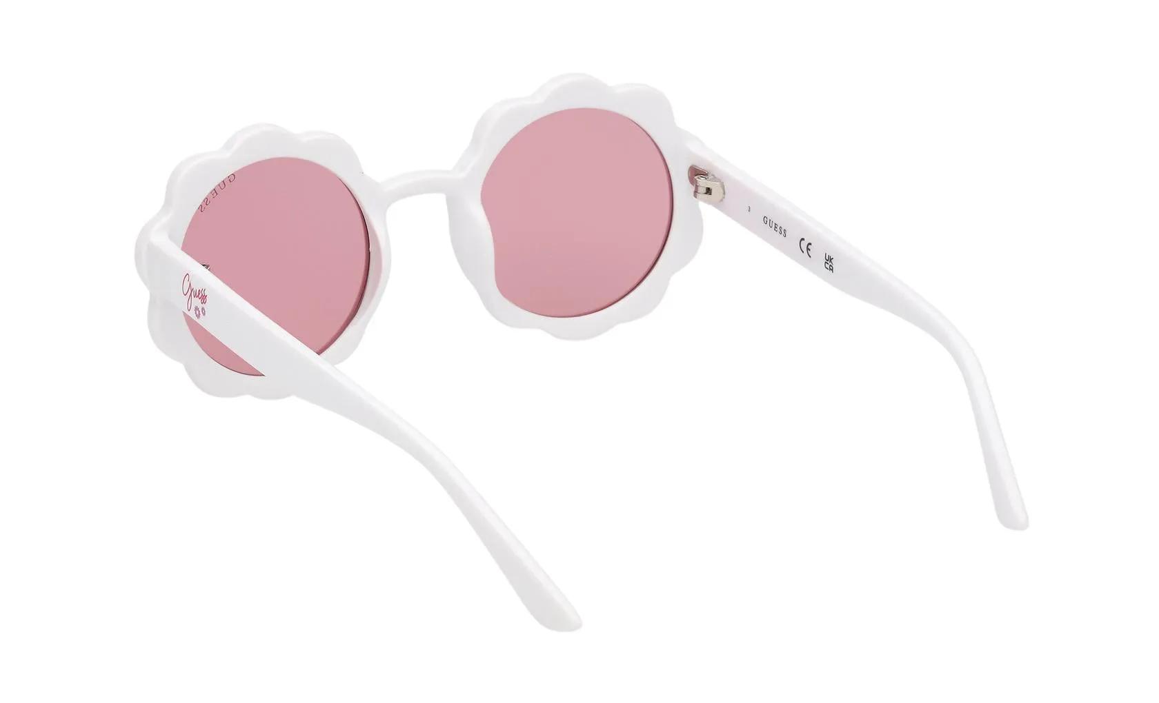 Guess GU00127 21S