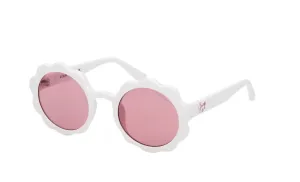 Guess GU00127 21S