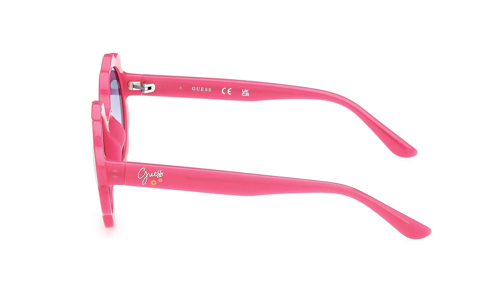 Guess GU00127 72Z