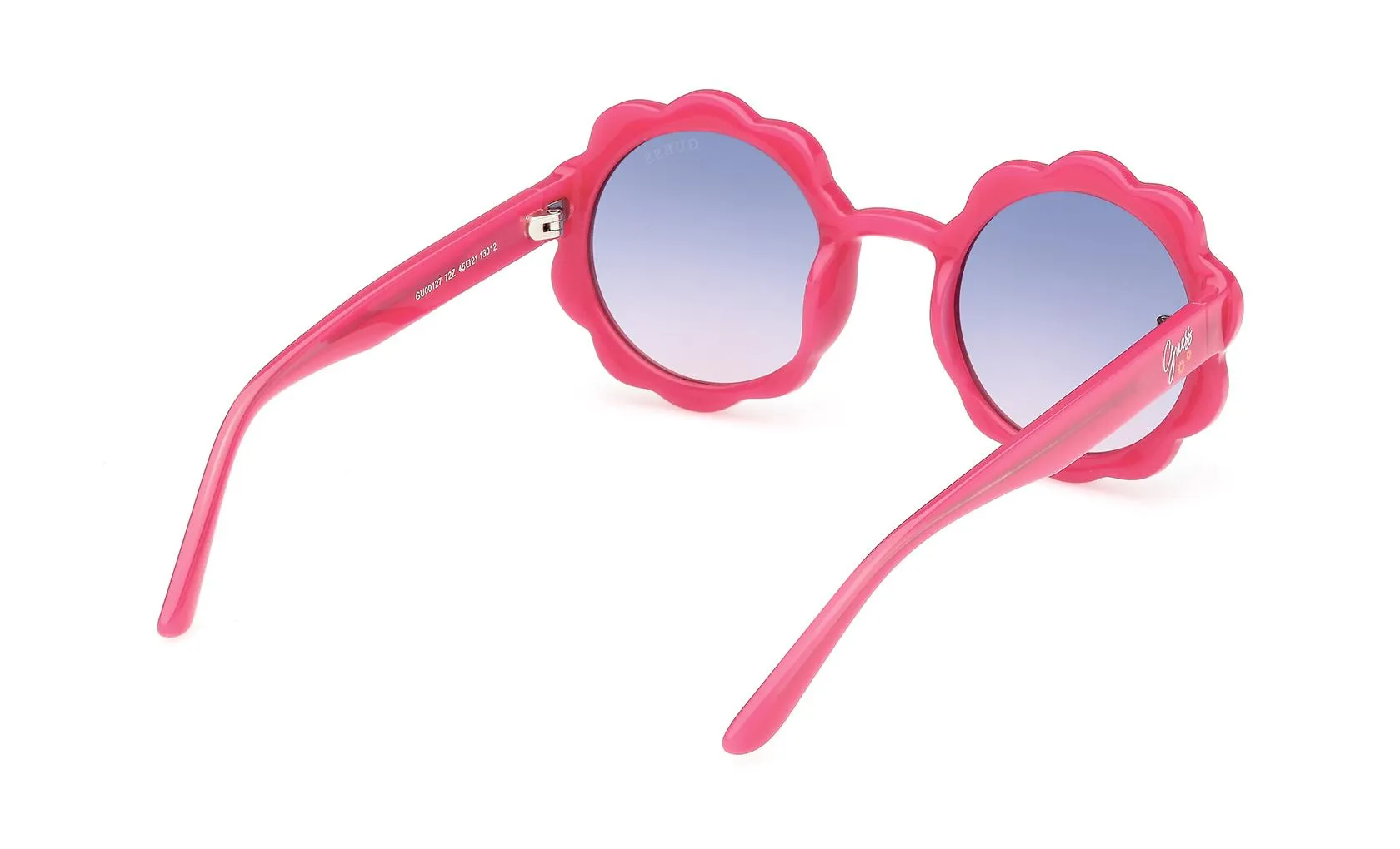 Guess GU00127 72Z