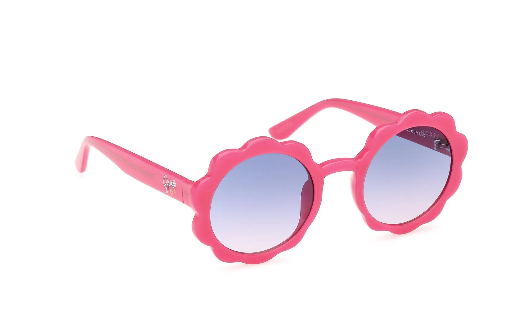 Guess GU00127 72Z