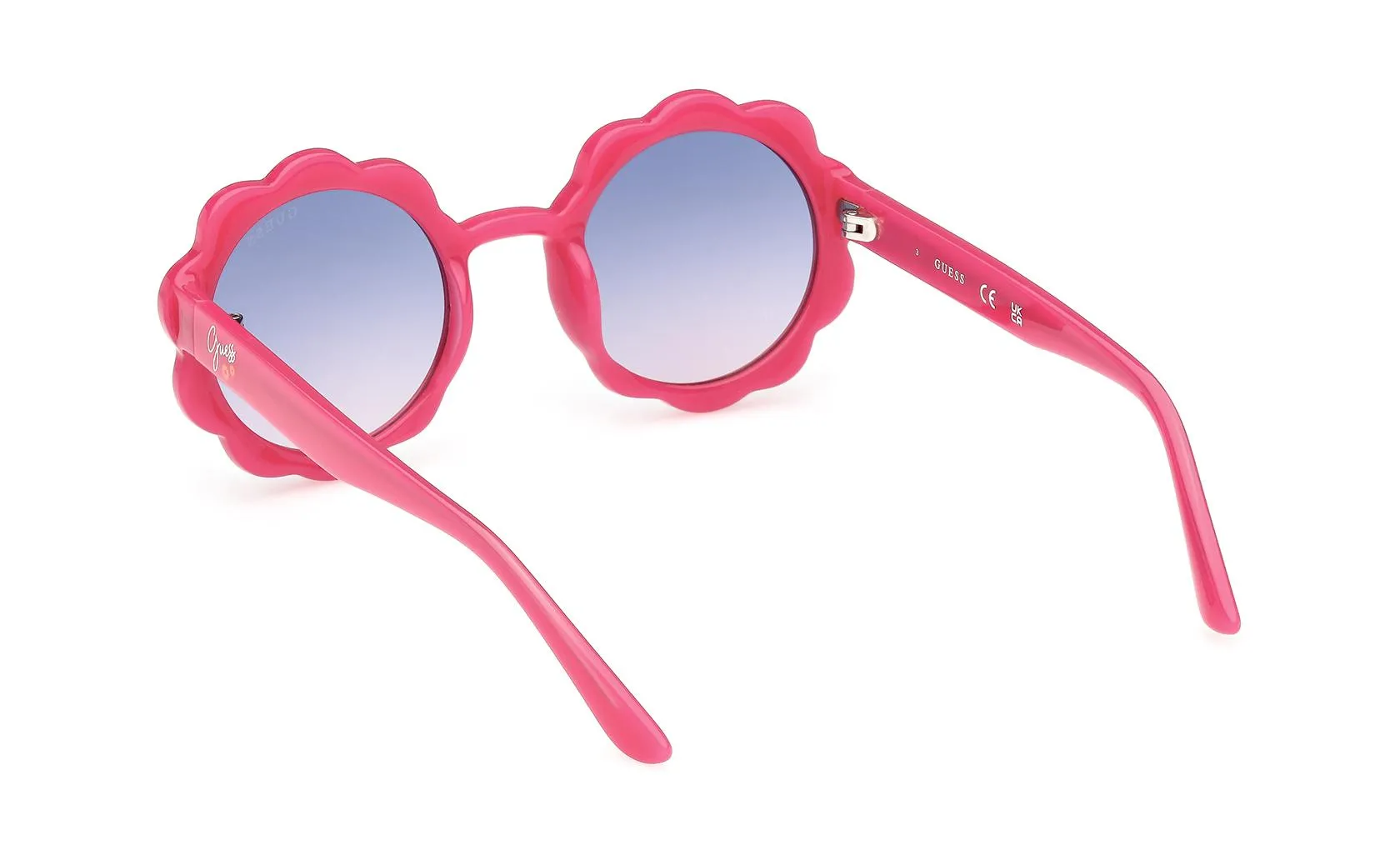 Guess GU00127 72Z