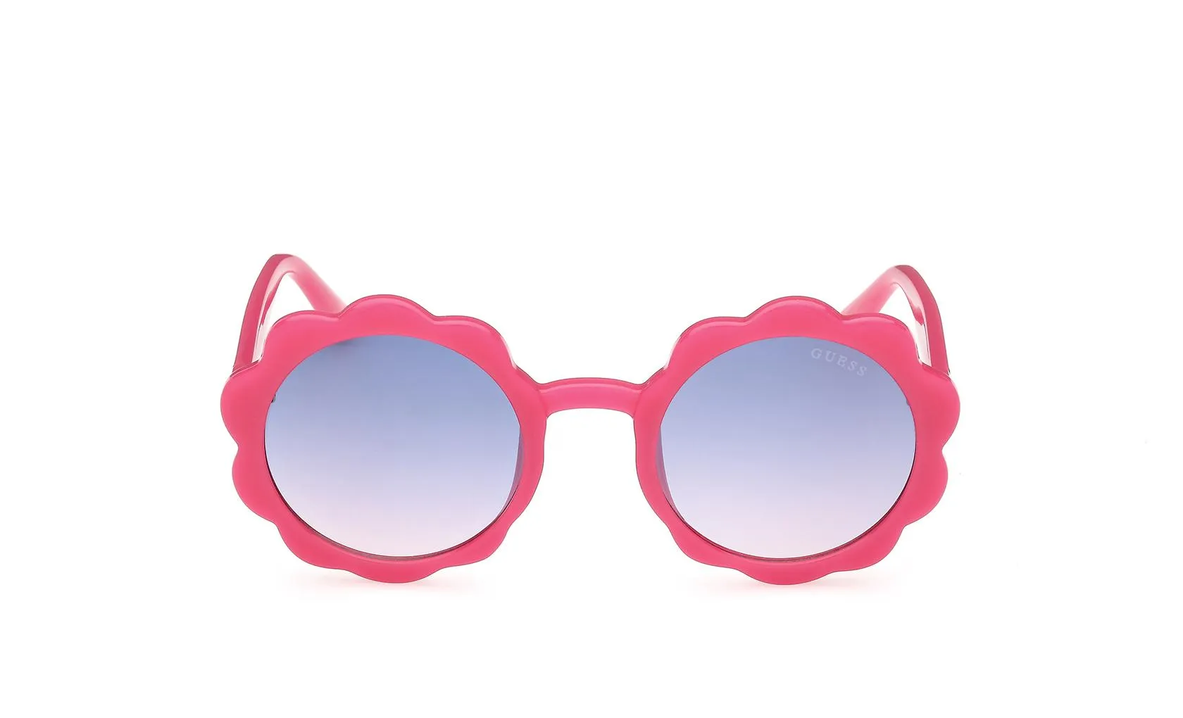 Guess GU00127 72Z