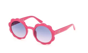 Guess GU00127 72Z