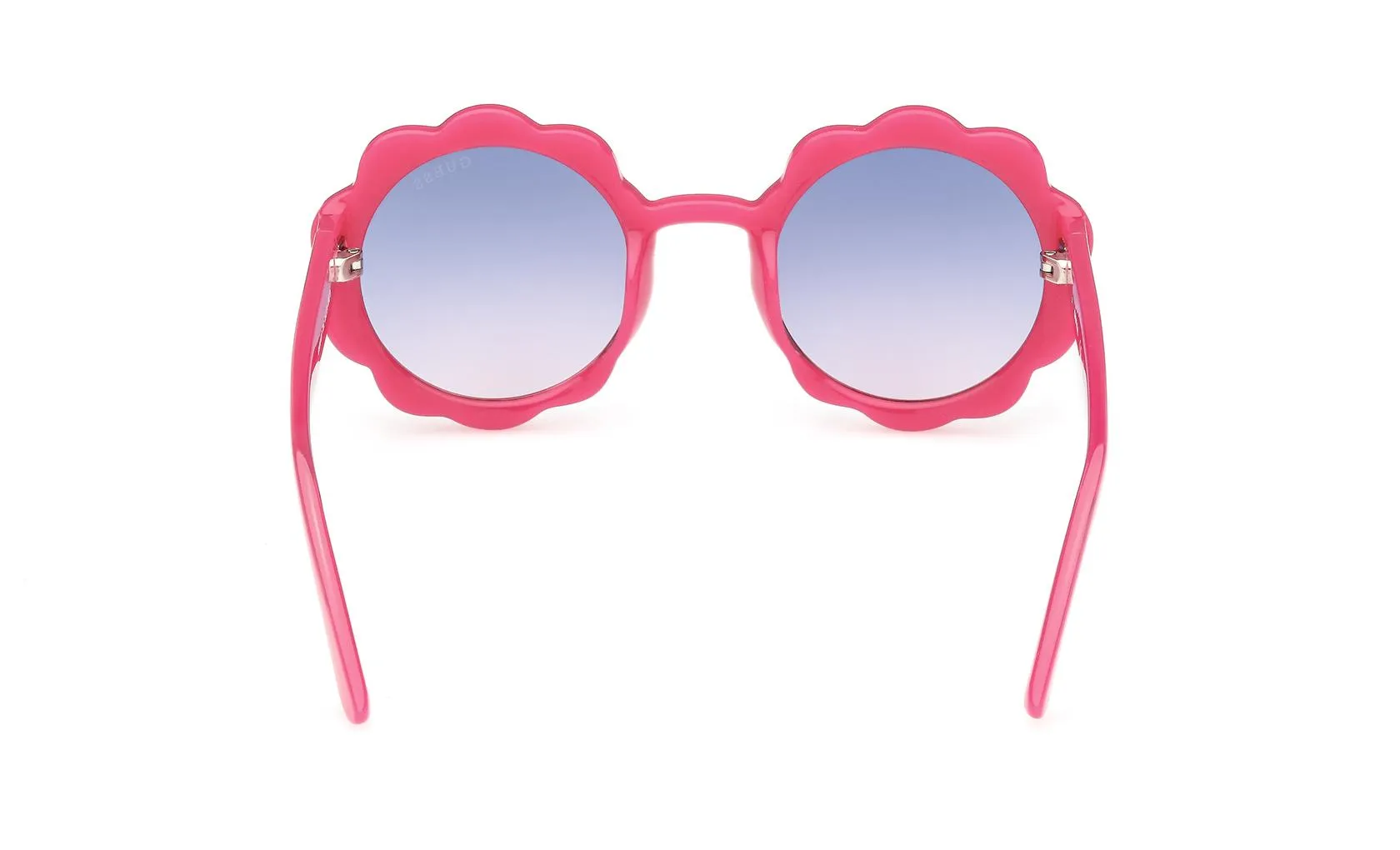 Guess GU00127 72Z