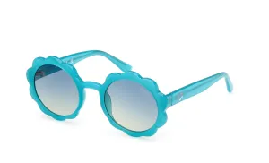 Guess GU00127 87W