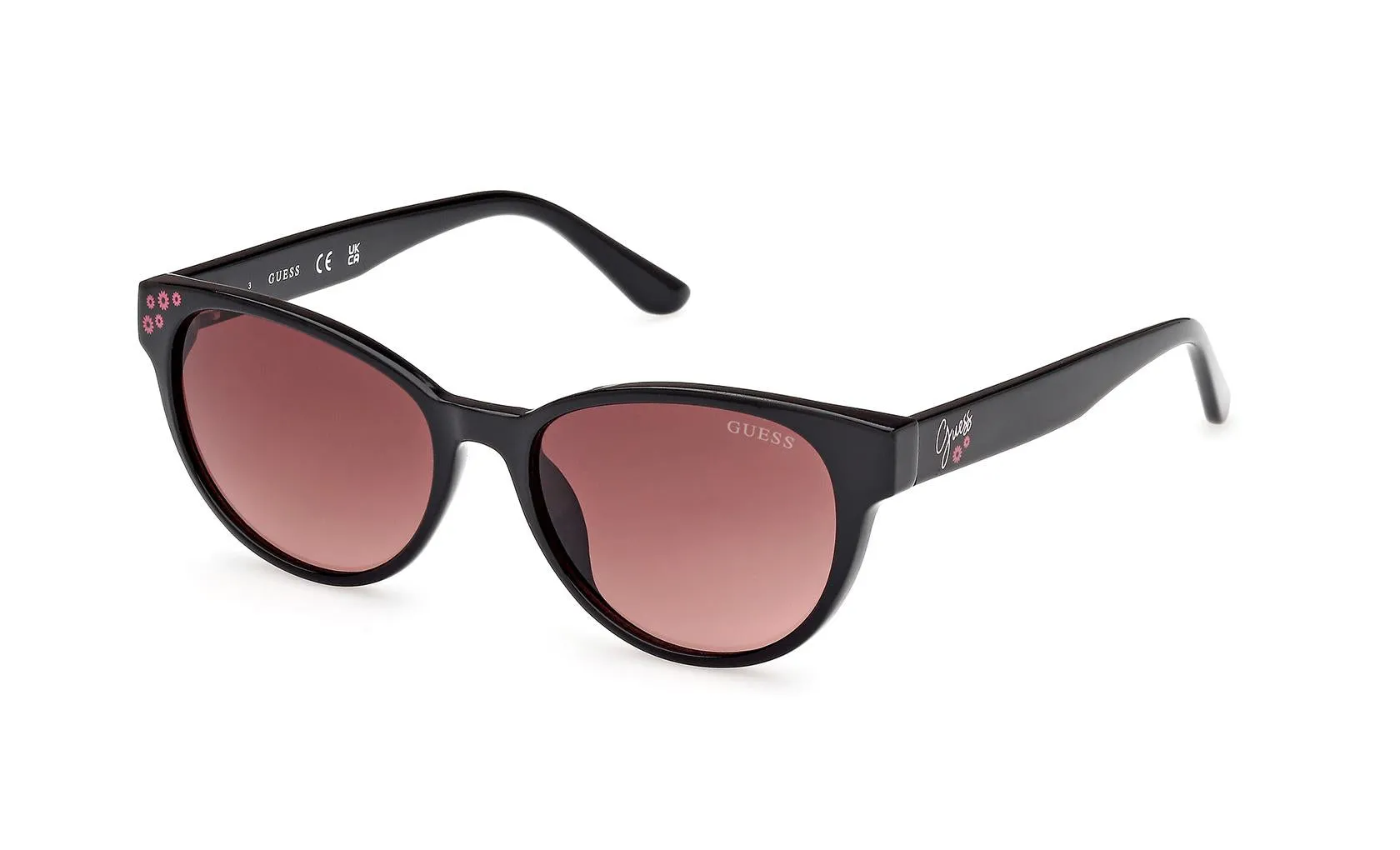 Guess GU00128 01F