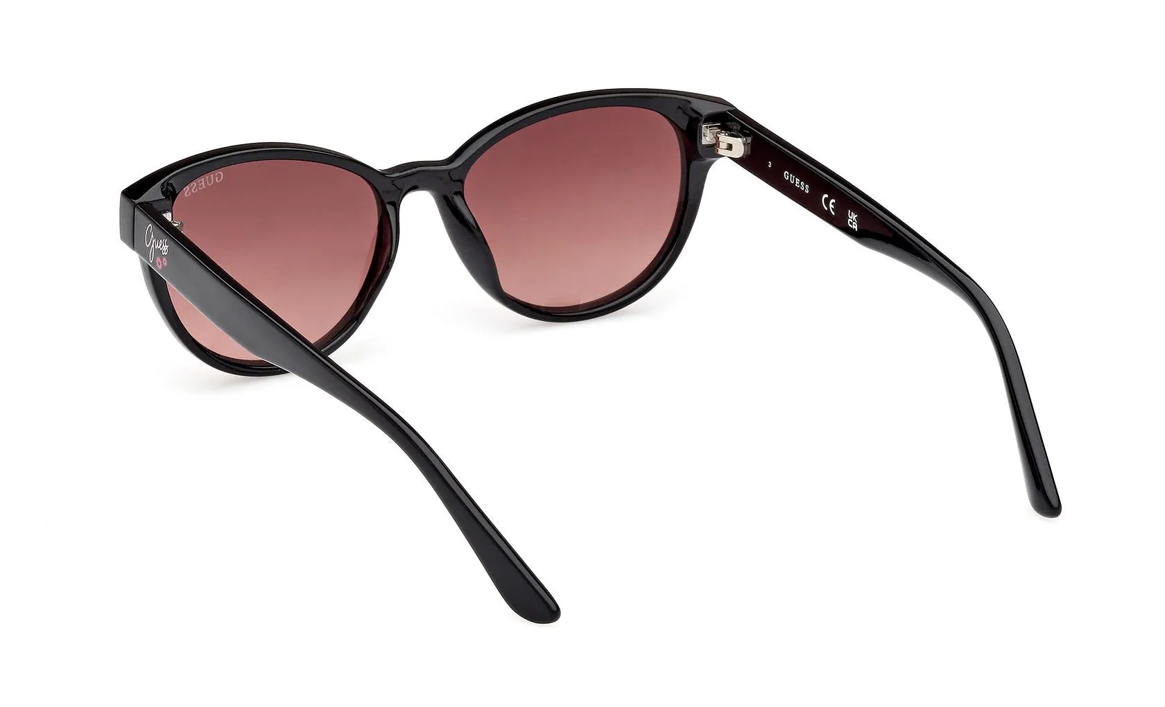 Guess GU00128 01F