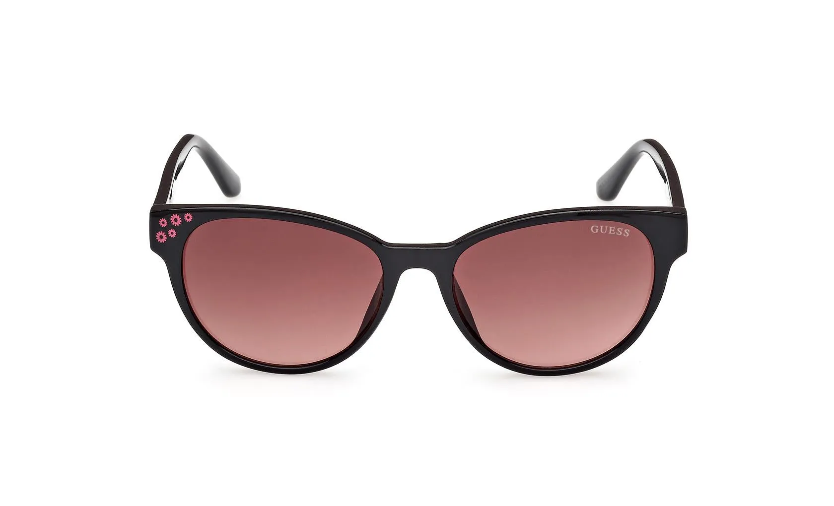 Guess GU00128 01F