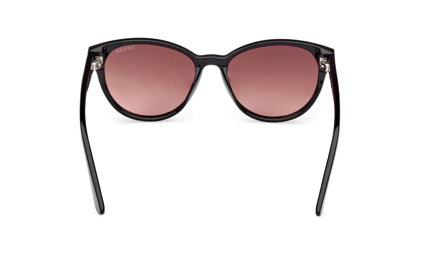 Guess GU00128 01F