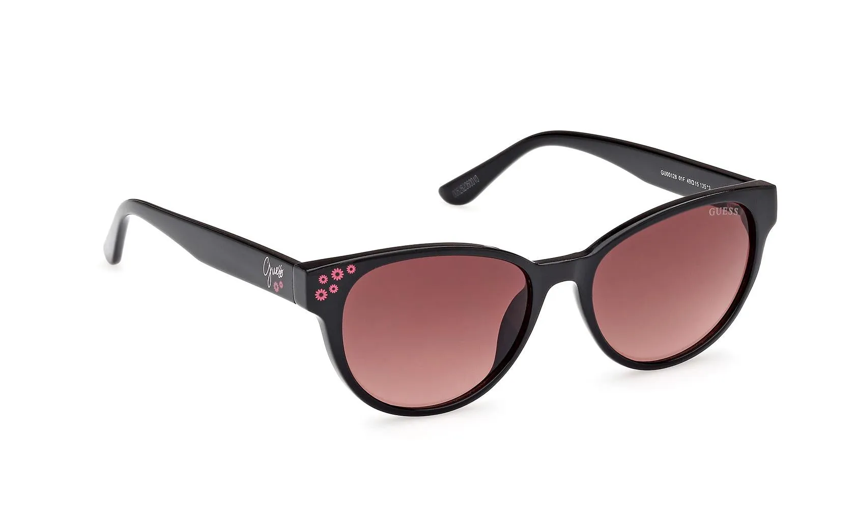 Guess GU00128 01F