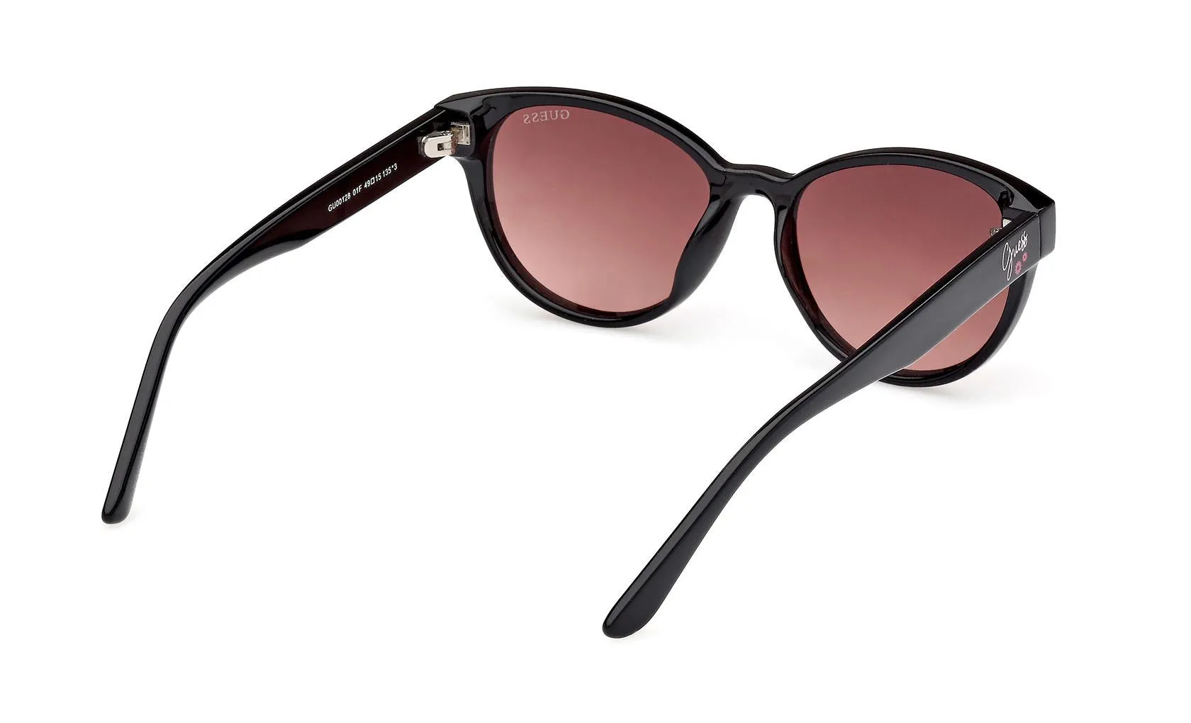 Guess GU00128 01F