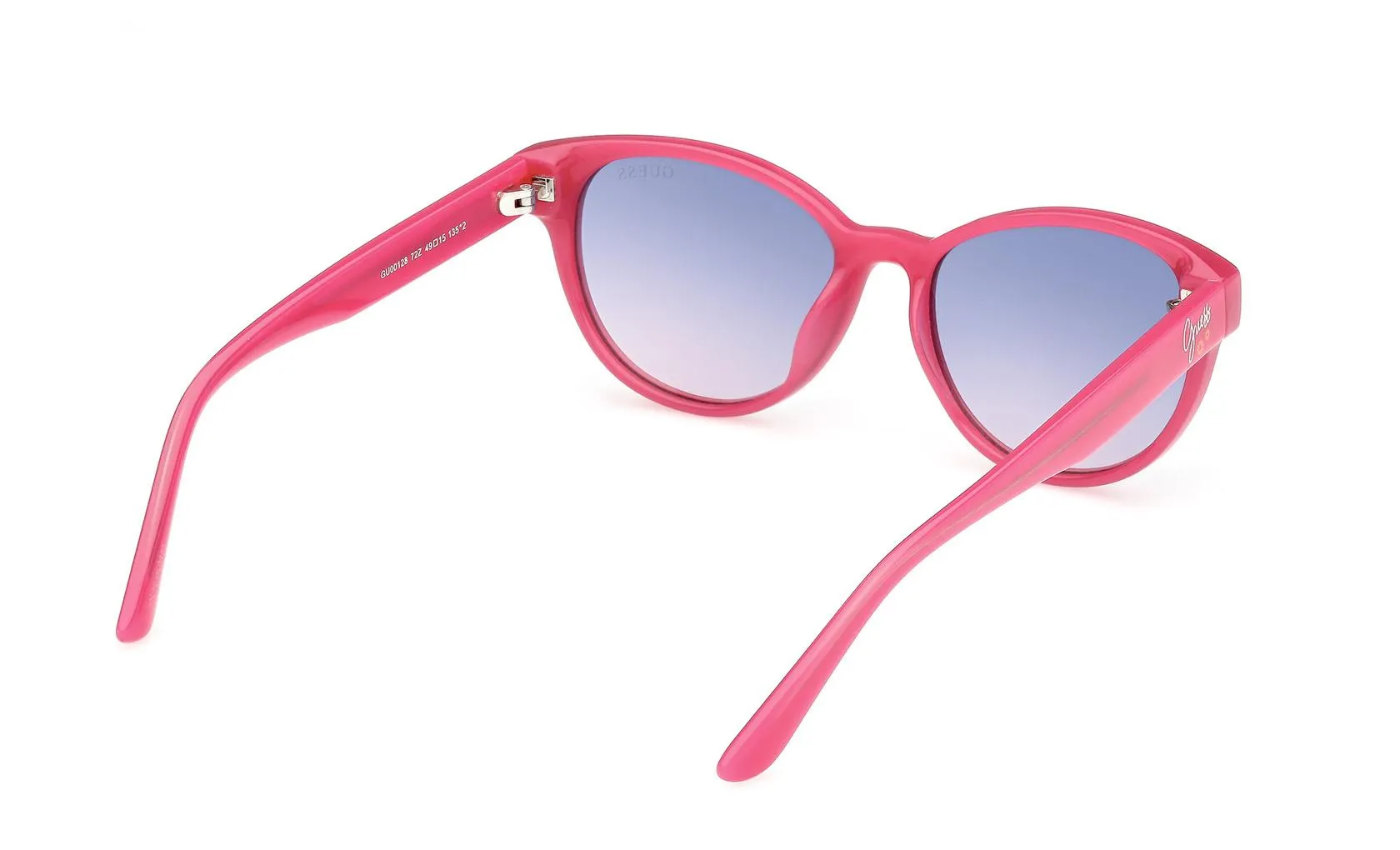 Guess GU00128 72Z