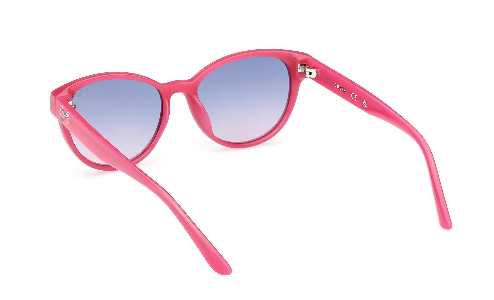 Guess GU00128 72Z