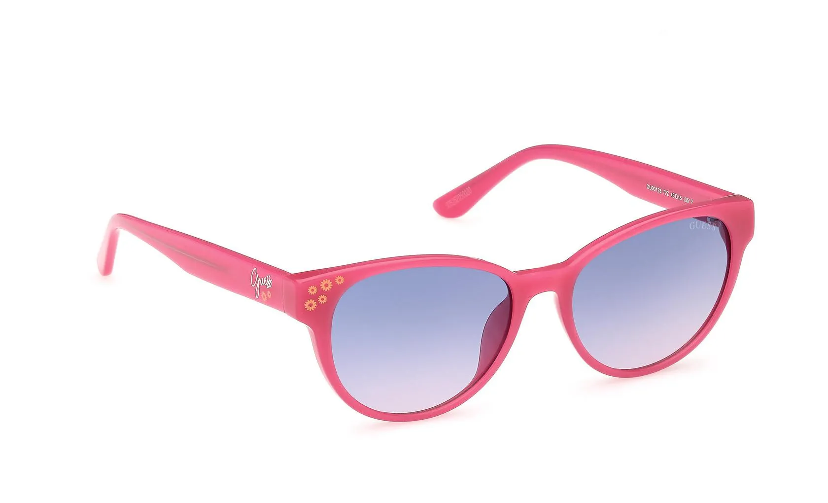 Guess GU00128 72Z