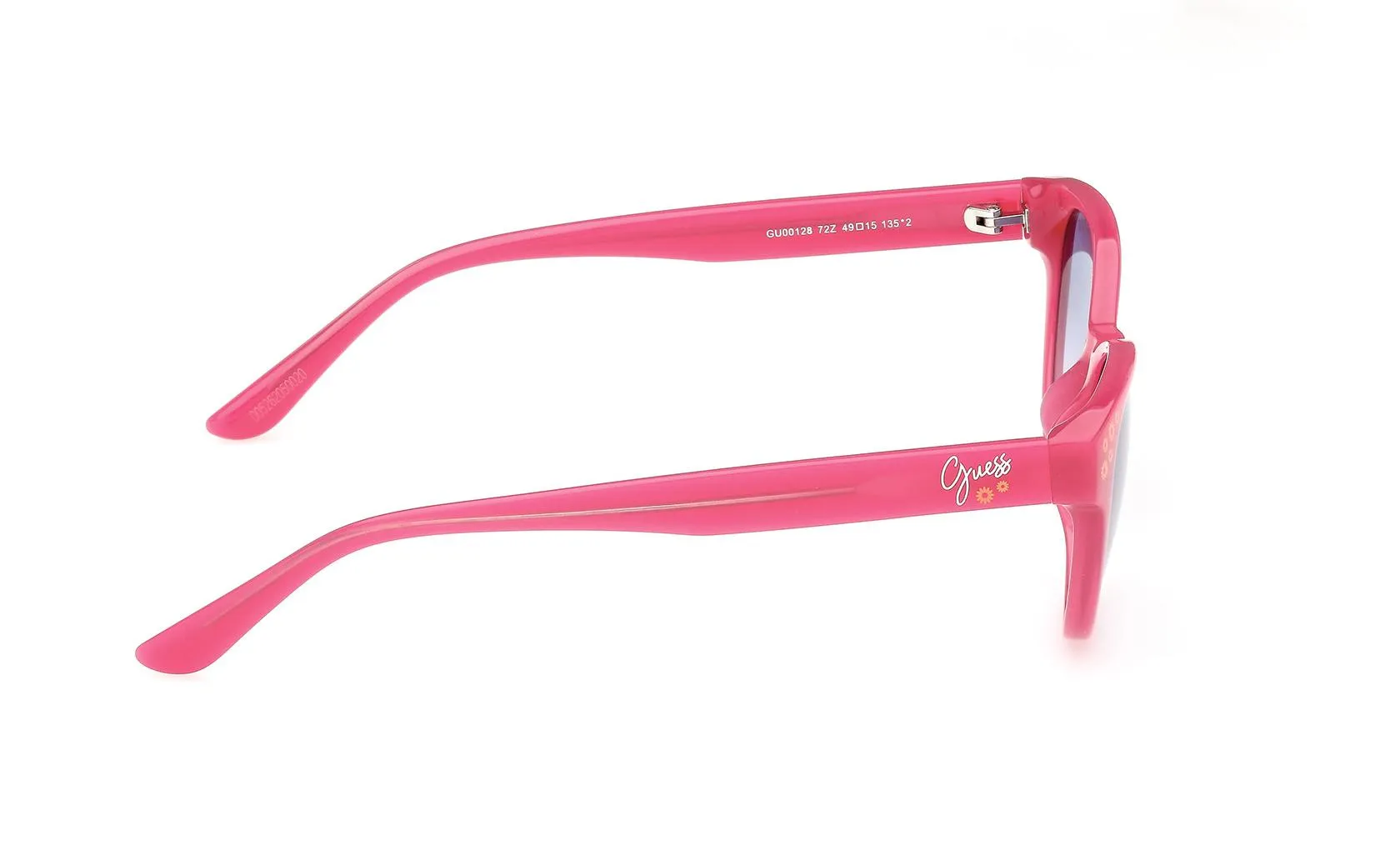 Guess GU00128 72Z