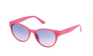 Guess GU00128 72Z