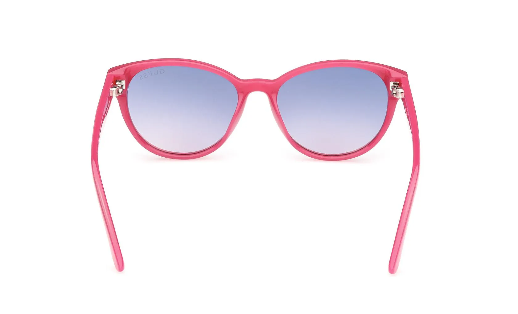Guess GU00128 72Z