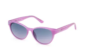 Guess GU00128 81W