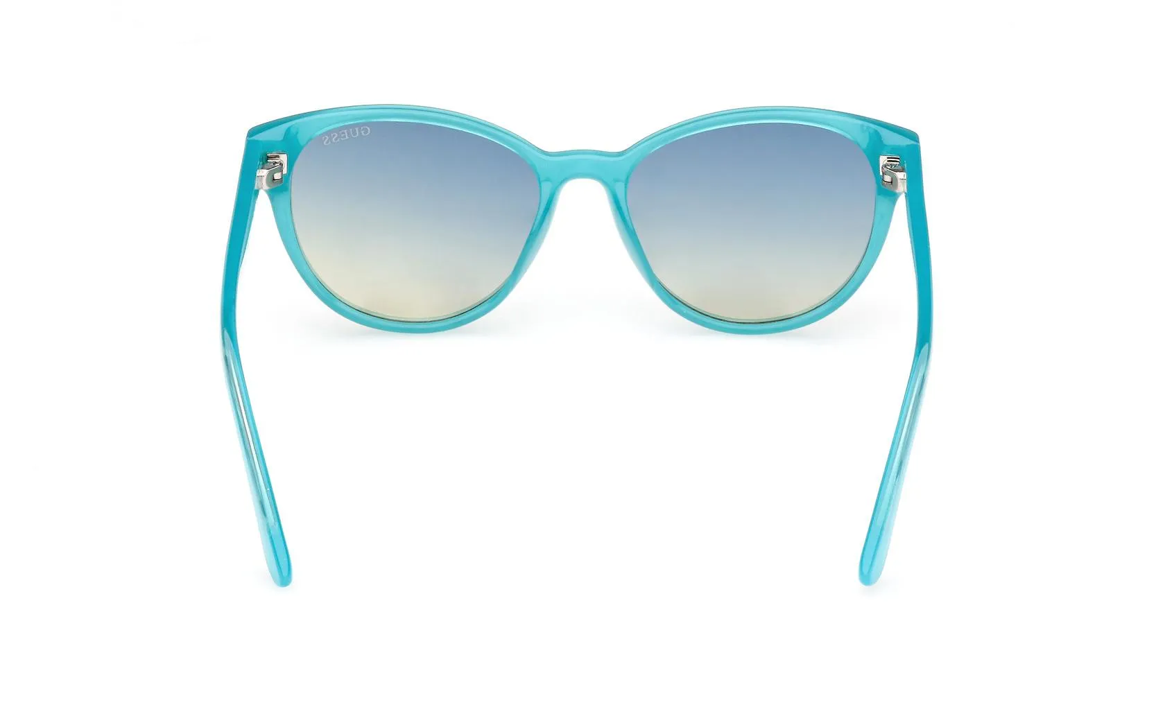 Guess GU00128 87W