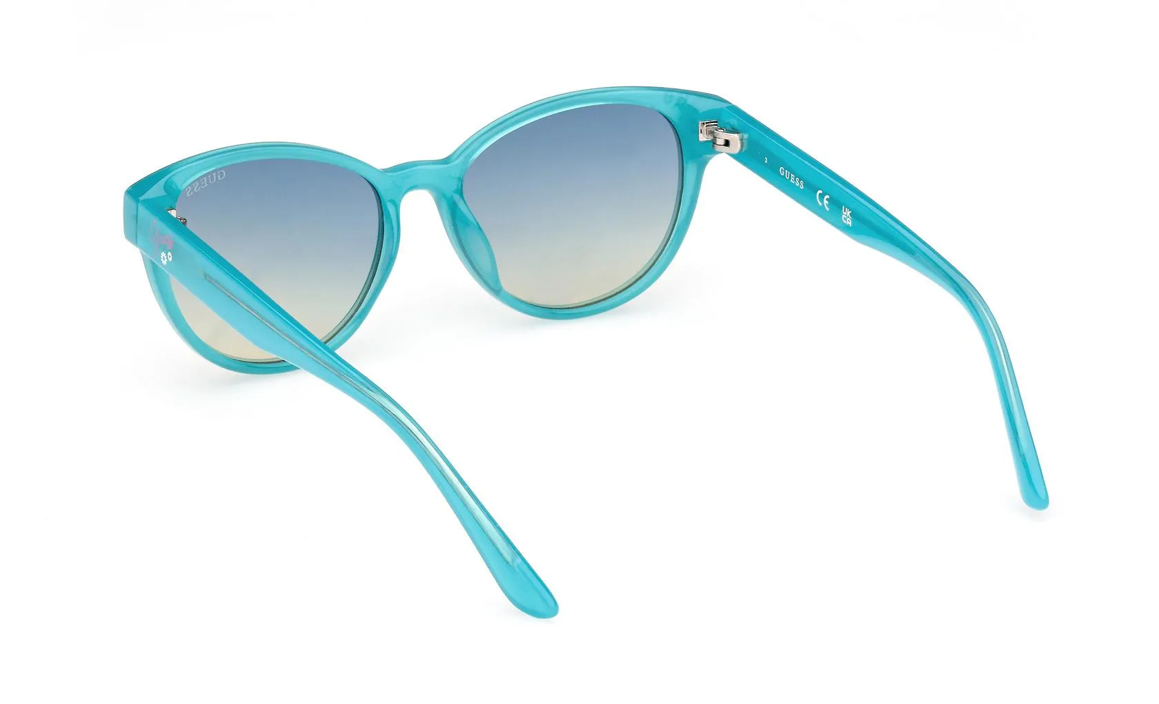 Guess GU00128 87W