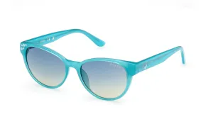 Guess GU00128 87W