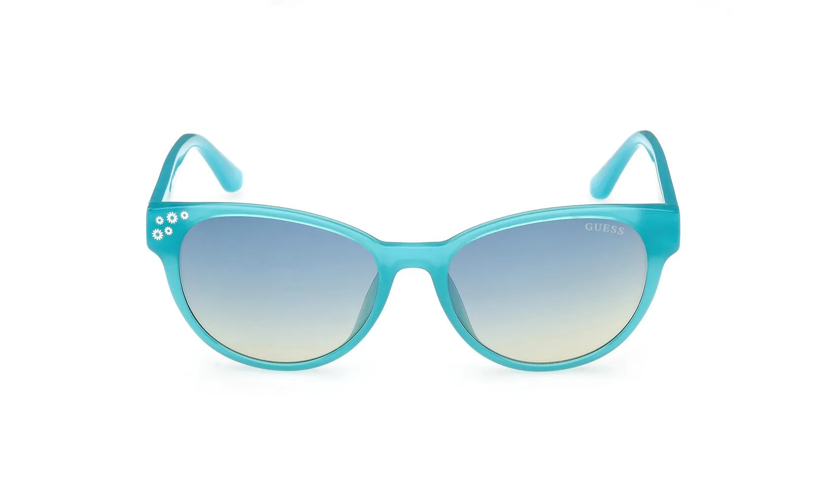 Guess GU00128 87W