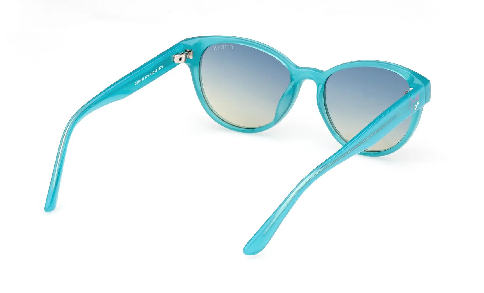 Guess GU00128 87W