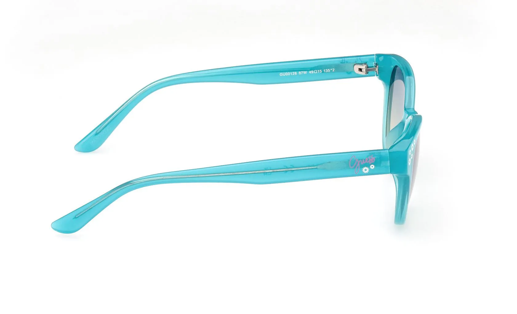 Guess GU00128 87W