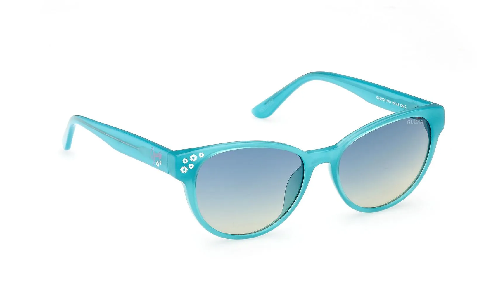 Guess GU00128 87W